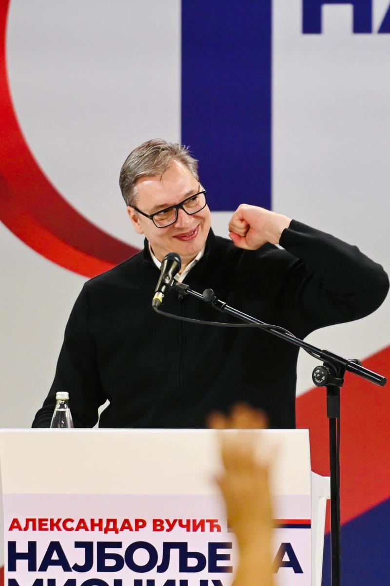 WhatsApp Image 2025-11-26 at 17.34.05 (2).jpeg