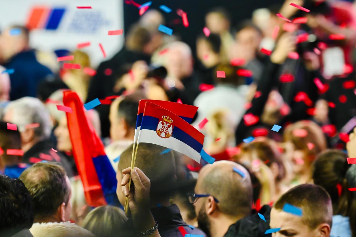 WhatsApp Image 2025-11-26 at 17.55.24 (1).jpeg