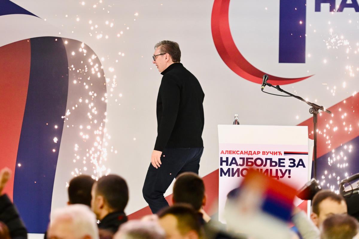 WhatsApp Image 2025-11-26 at 17.55.24.jpeg