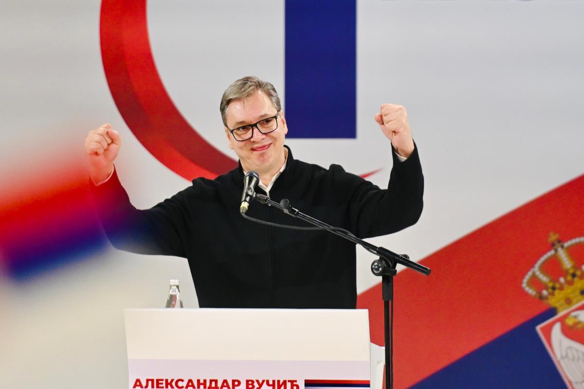 WhatsApp Image 2025-11-26 at 17.55.23 (4).jpeg