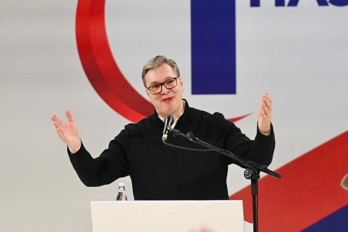 WhatsApp Image 2025-11-26 at 17.55.23 (3).jpeg