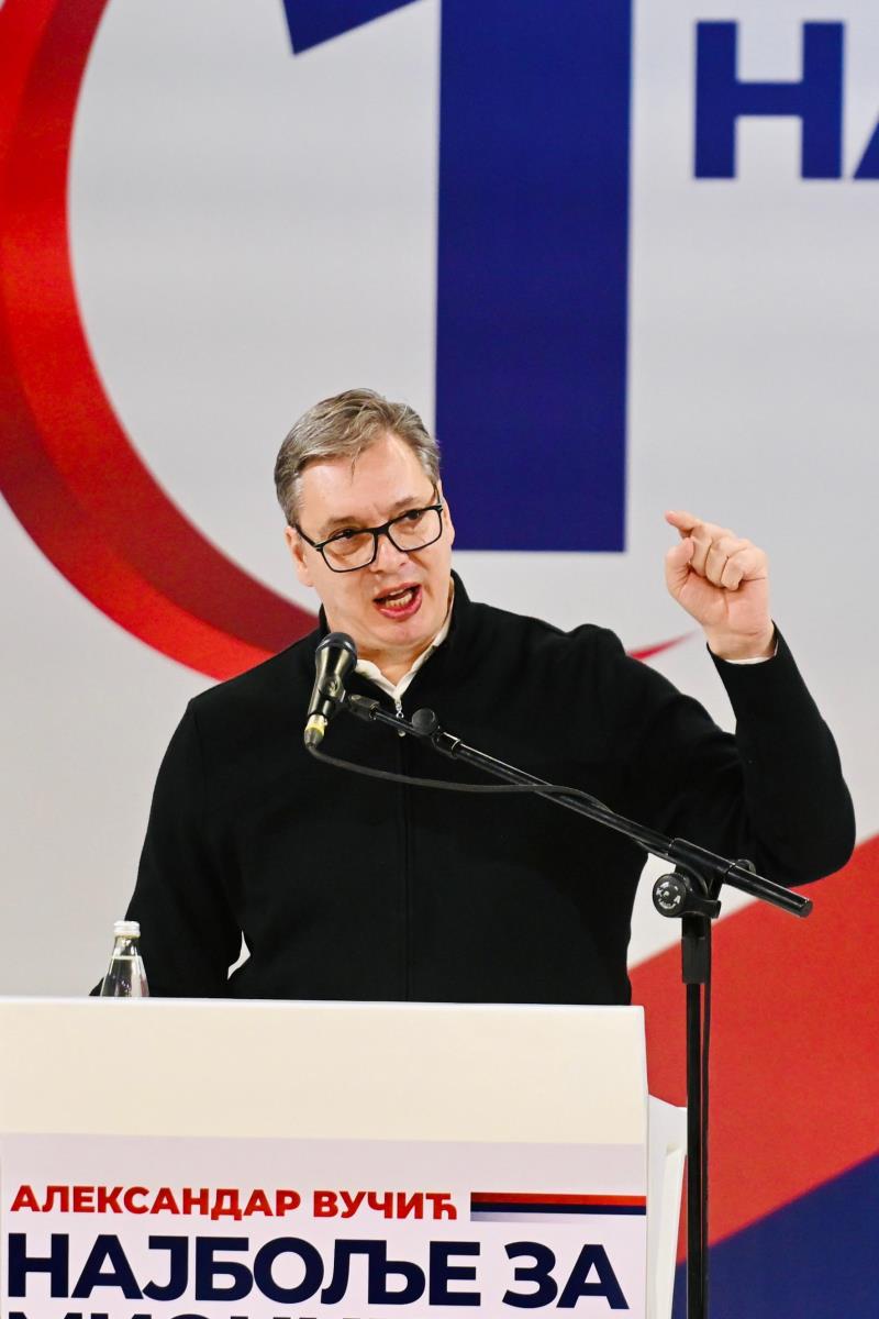 WhatsApp Image 2025-11-26 at 17.55.23 (2).jpeg