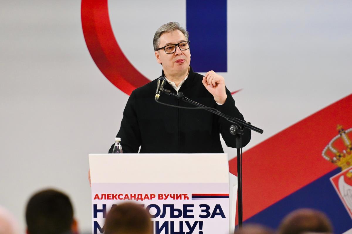 WhatsApp Image 2025-11-26 at 17.55.22.jpeg