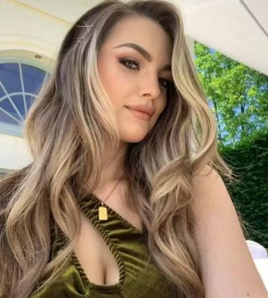 Screenshot 2025-11-26 191235.jpg