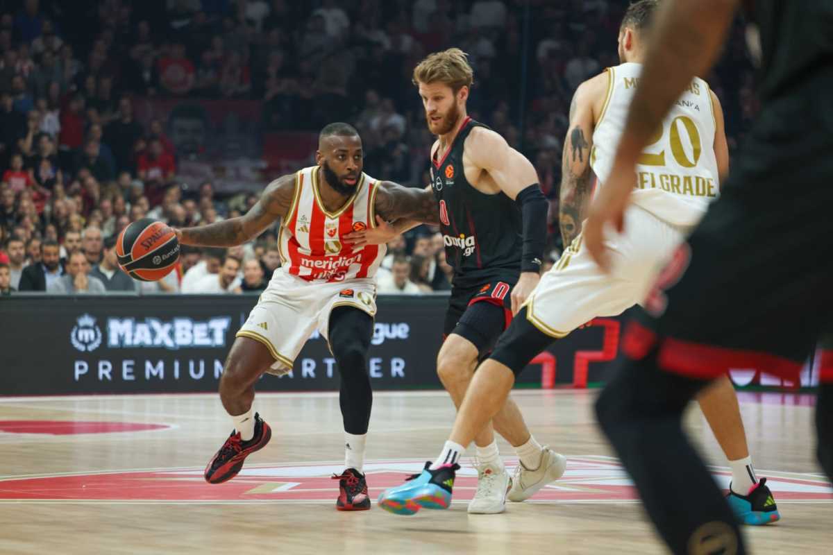 Crvena zvezda Olimpijakos Evroliga.jpeg