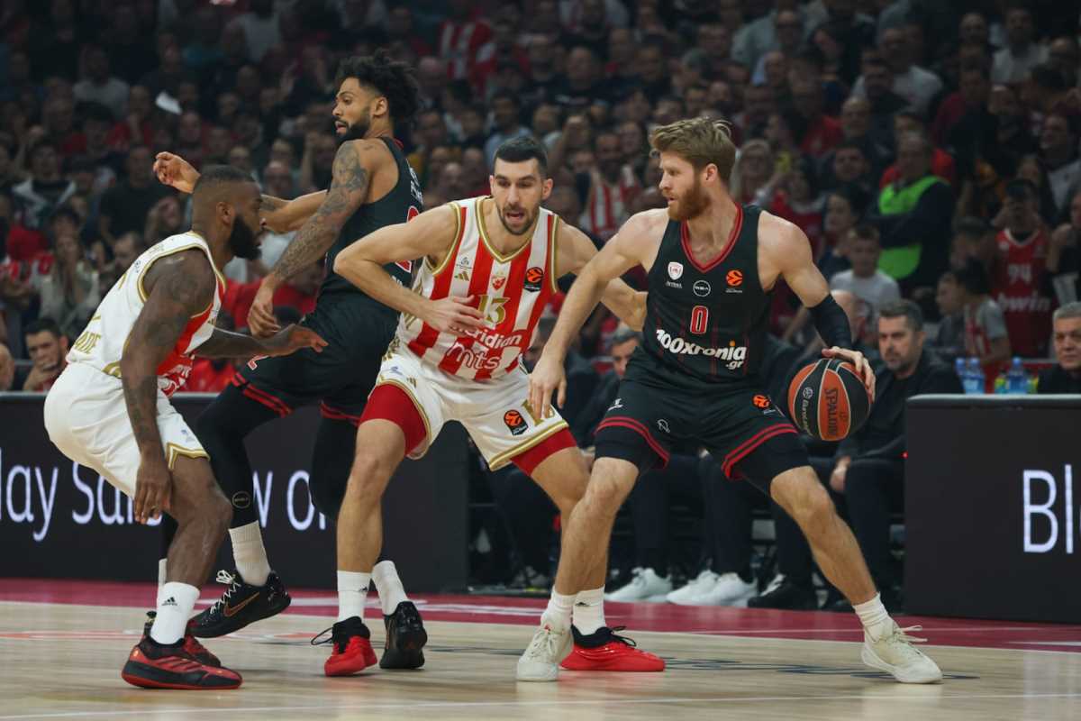 Crvena zvezda Olimpijakos Evroliga (22).jpeg