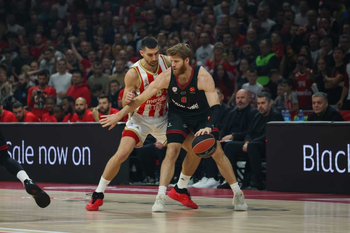 Crvena zvezda Olimpijakos Evroliga (21).jpeg