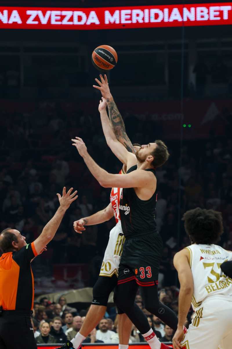 Crvena zvezda Olimpijakos Evroliga (20).jpeg