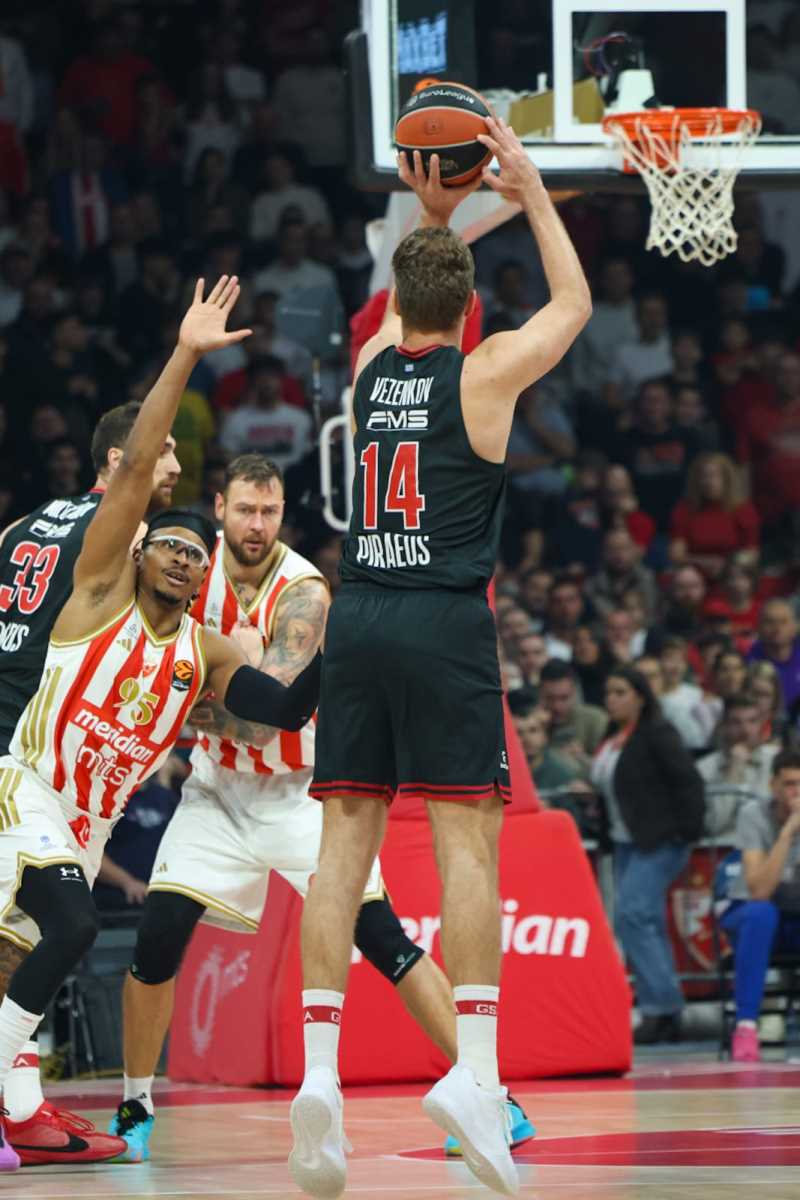 Crvena zvezda Olimpijakos Evroliga (14).jpeg