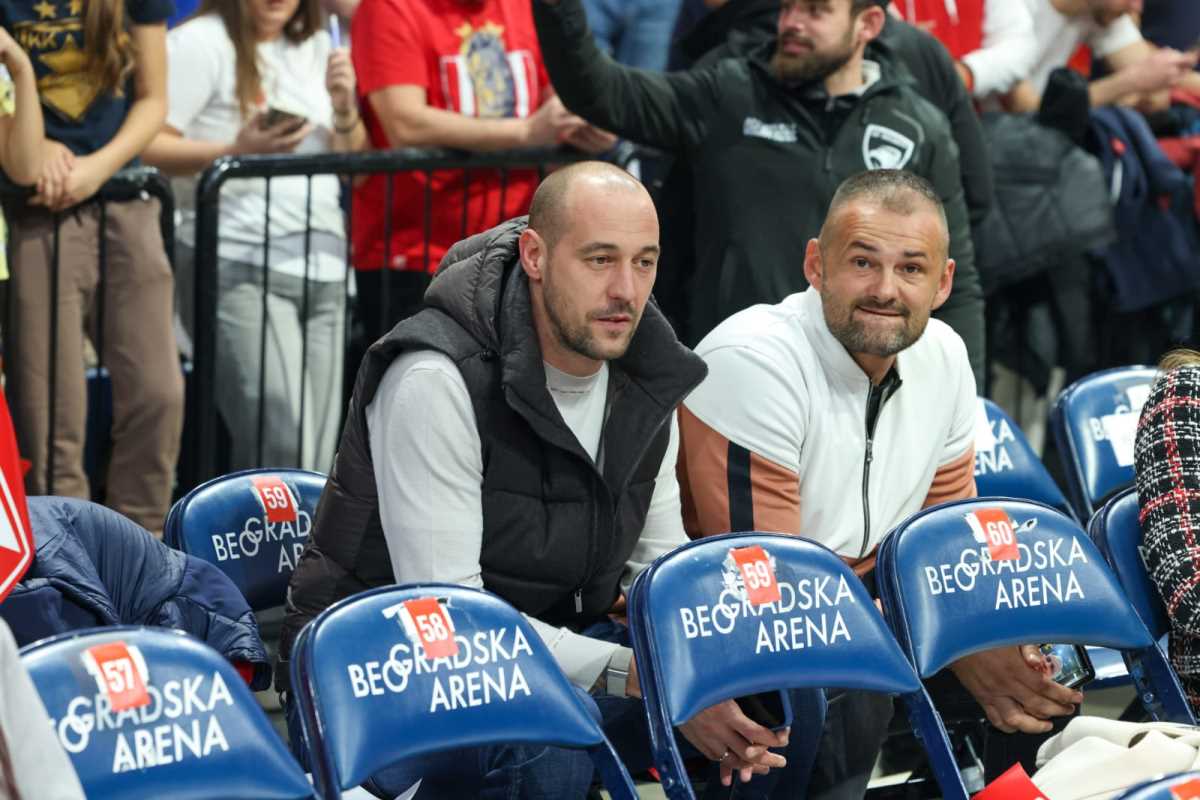 Crvena zvezda Olimpijakos Evroliga (13).jpeg