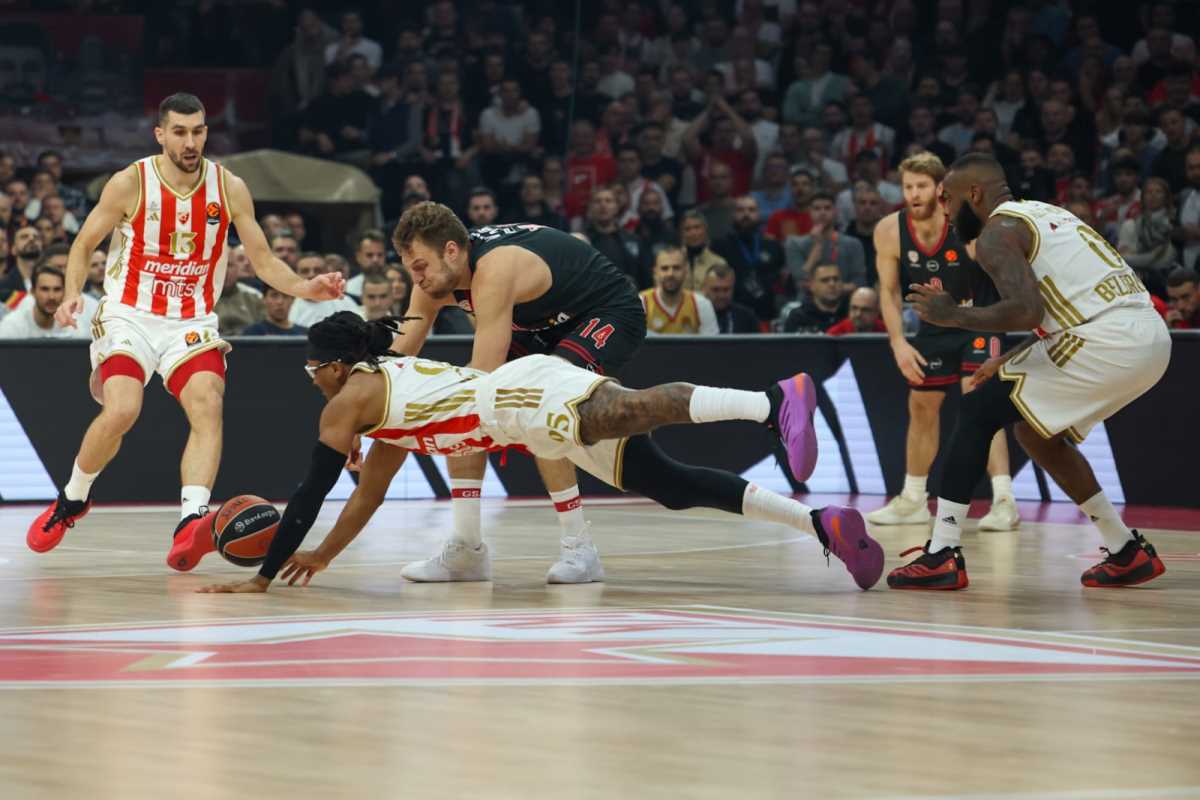 Crvena zvezda Olimpijakos Evroliga (10).jpeg