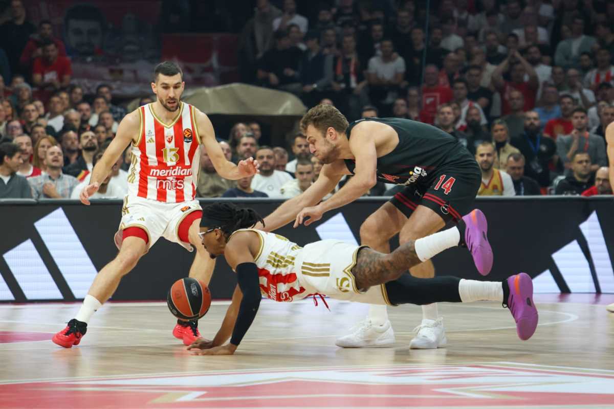 Crvena zvezda Olimpijakos Evroliga (9).jpeg