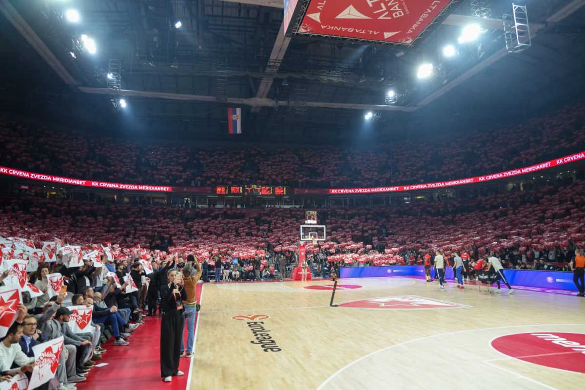 Crvena zvezda Olimpijakos Evroliga (4).jpeg