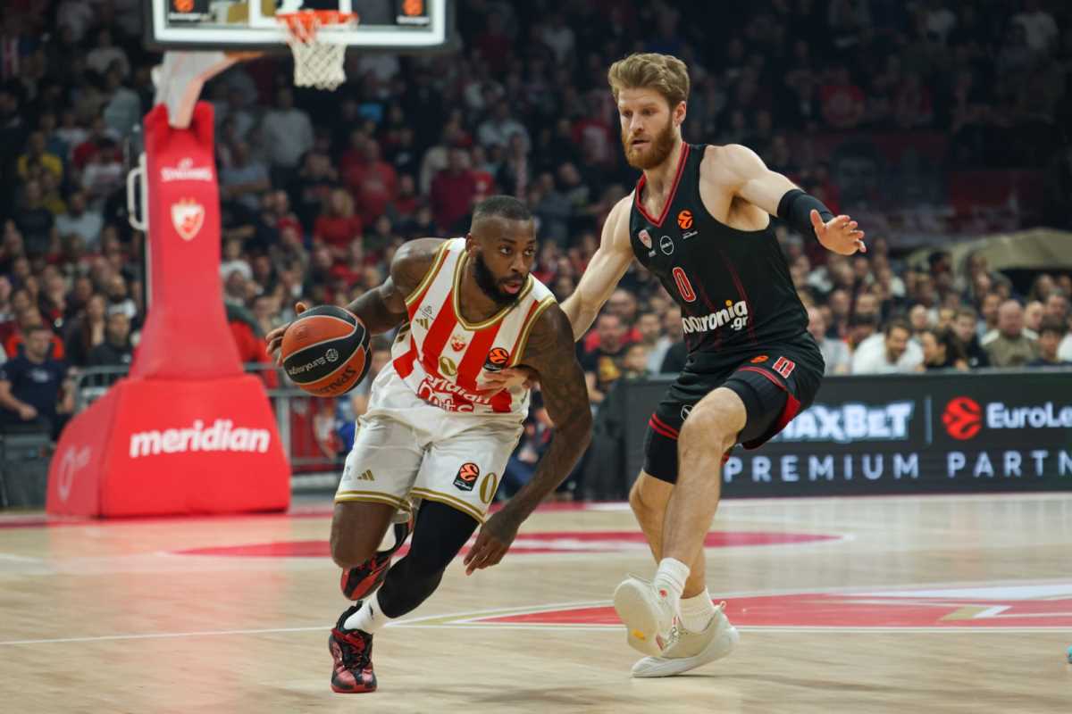Crvena zvezda Olimpijakos Evroliga (3).jpeg