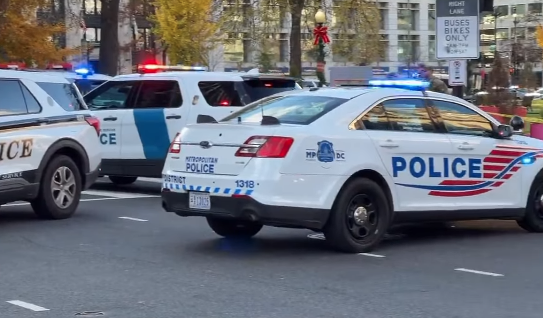 Pucnjava Bela kuca (7).png