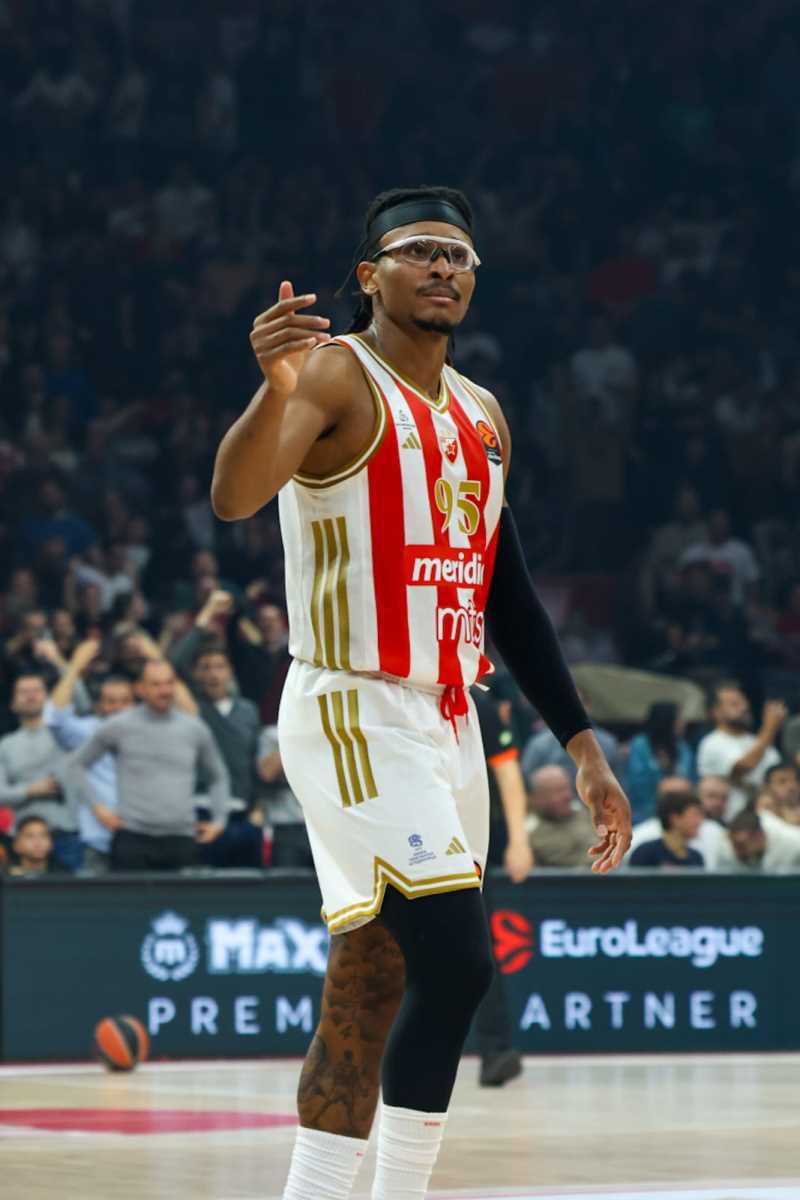 Crvena zvezda Olimpijakos Evroliga (10).jpeg