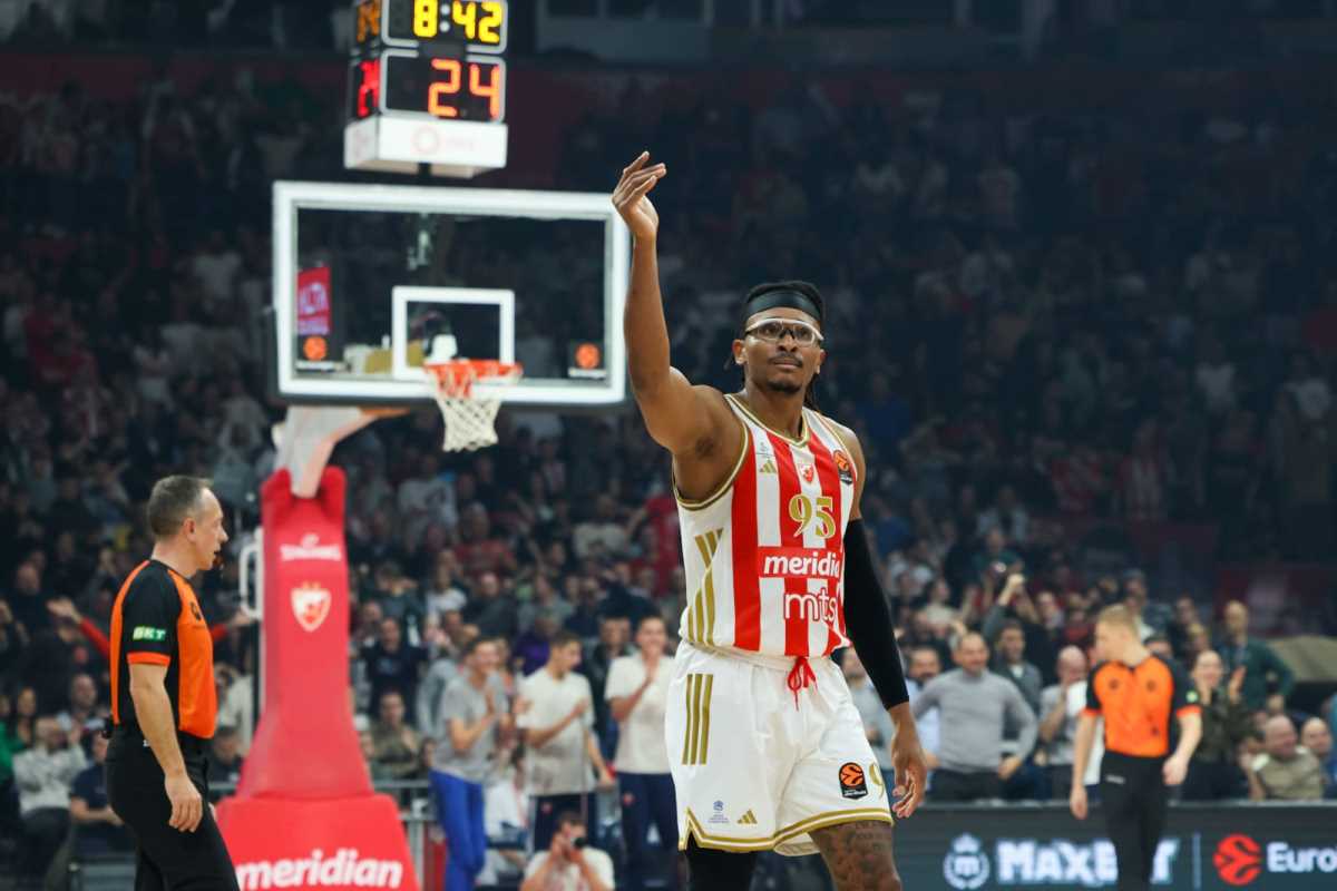 Crvena zvezda Olimpijakos Evroliga (1).jpeg