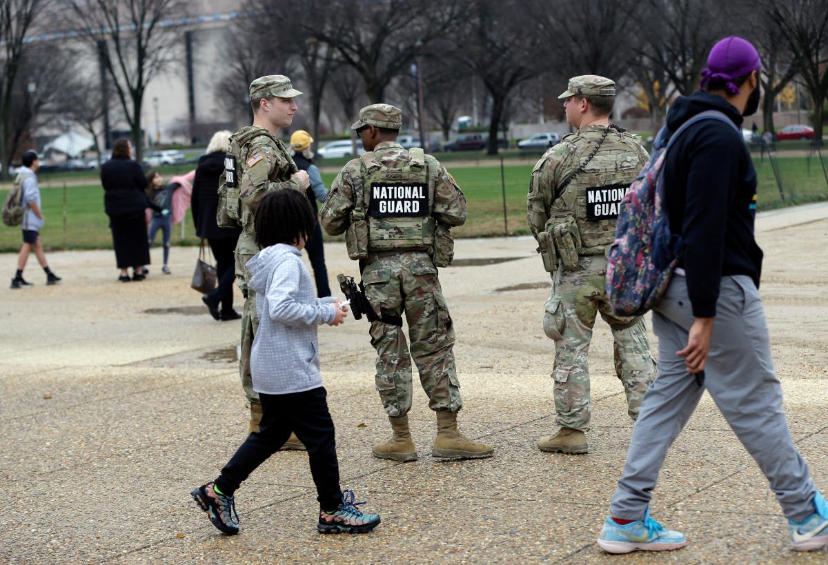 Pucnjava bela kuca AP Rahmat Gul.jpg