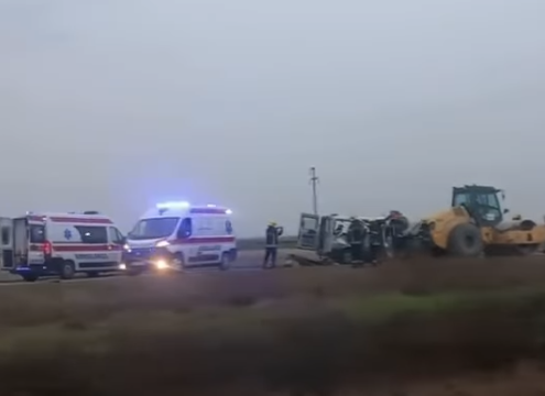 saobraćajna nesrećna (1).png