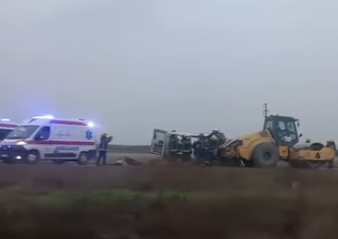 saobraćajna nesrećna (2).png