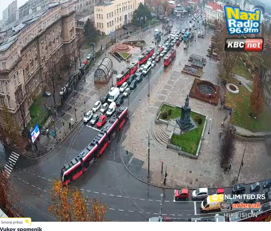 Screenshot 2025-11-27 082807.jpg