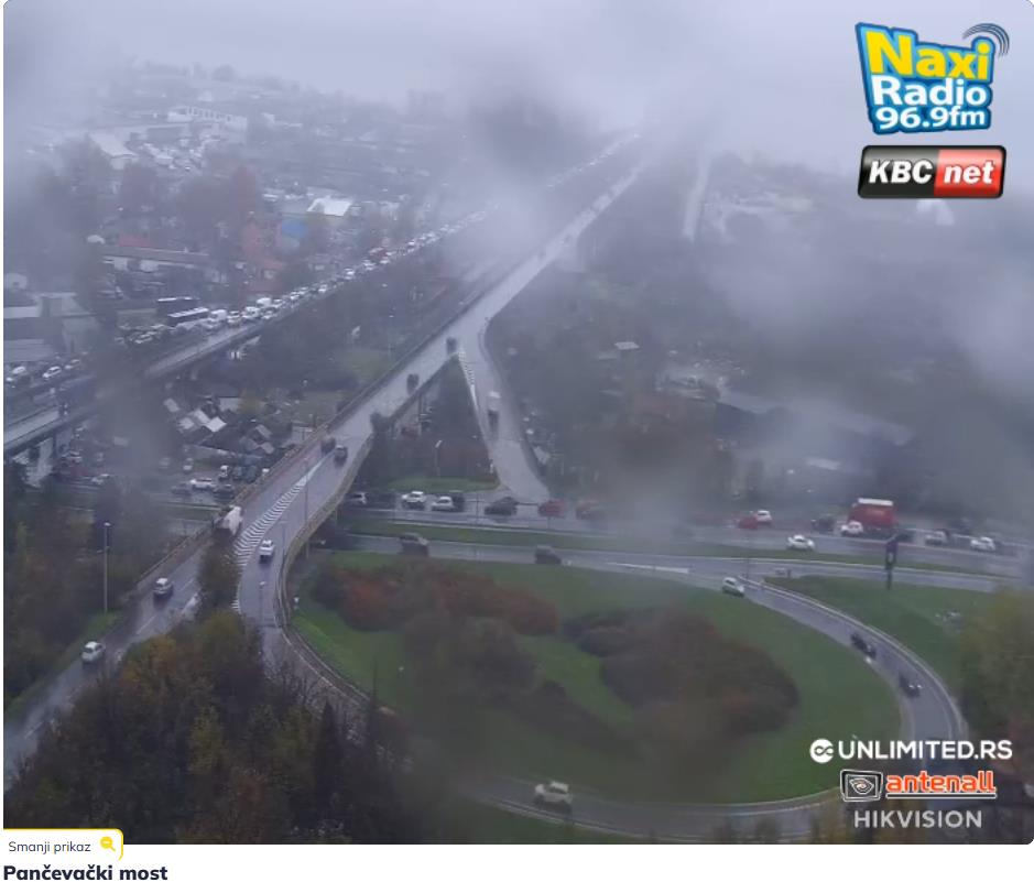 Screenshot 2025-11-27 082758.png