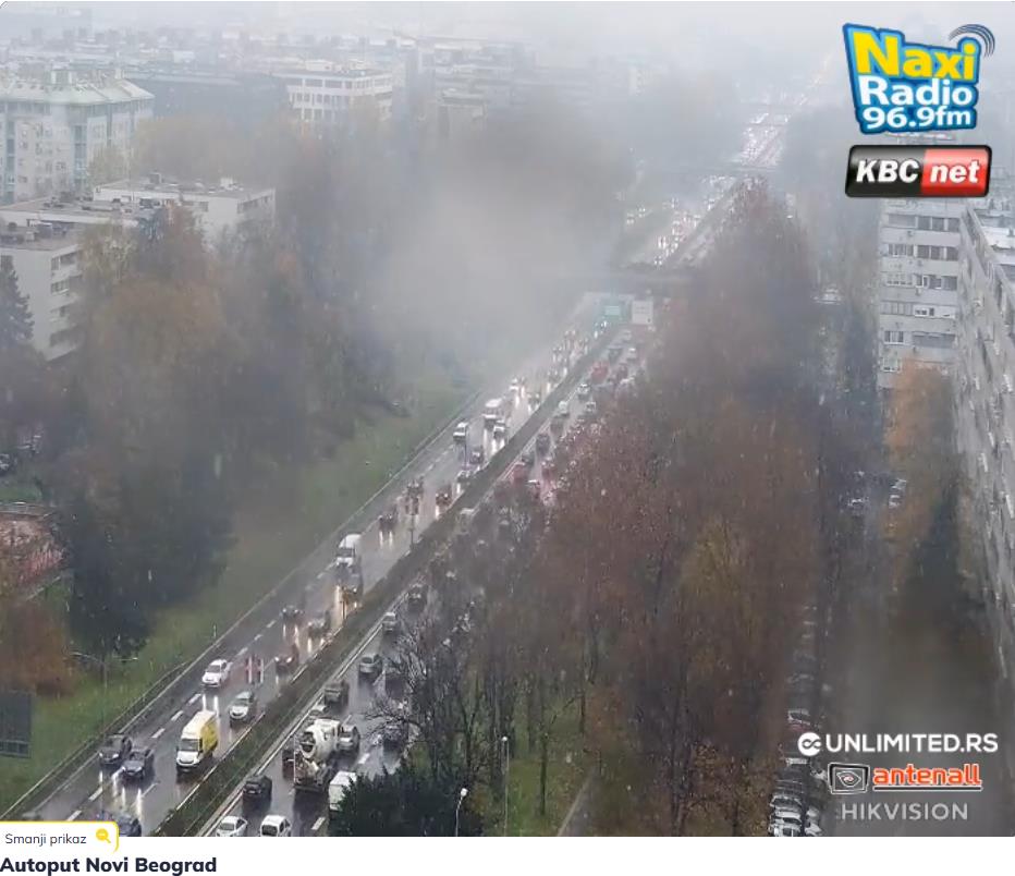 Screenshot 2025-11-27 080520.png