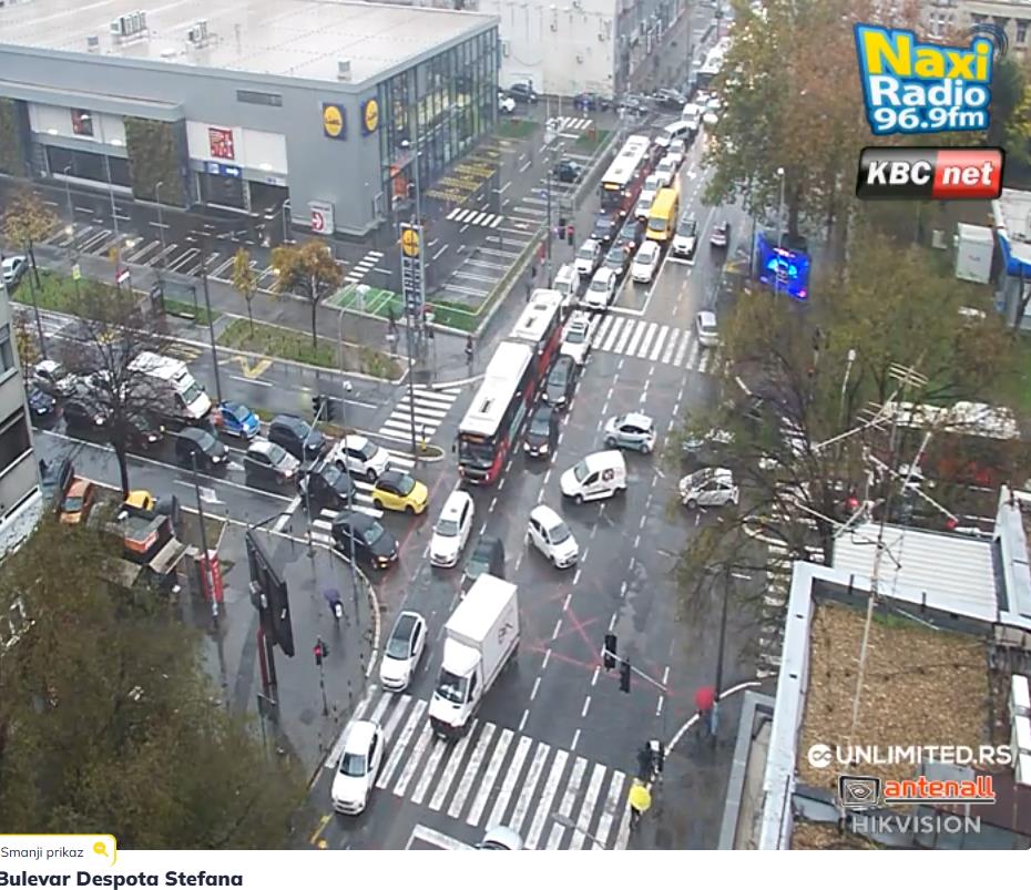 Screenshot 2025-11-27 080448.png