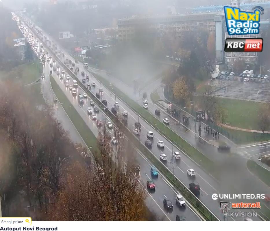 Screenshot 2025-11-27 080438.png