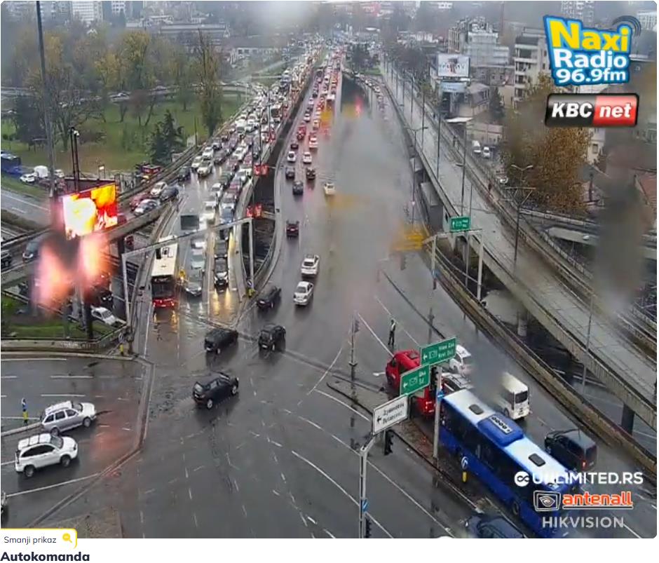 Screenshot 2025-11-27 080421.png