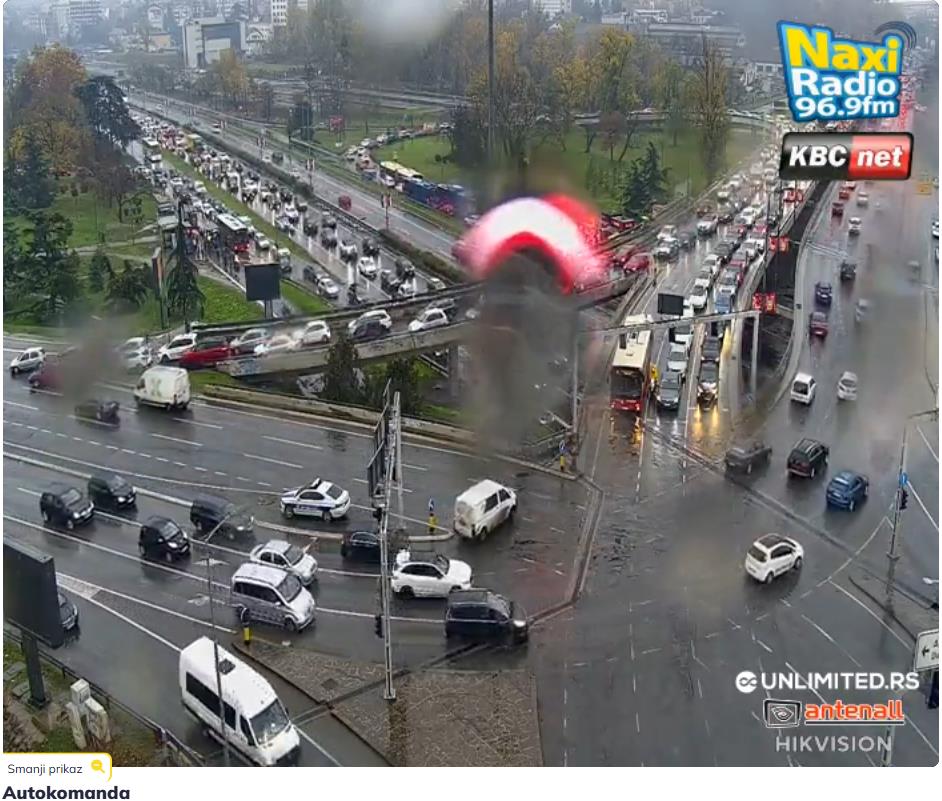 Screenshot 2025-11-27 080414.png