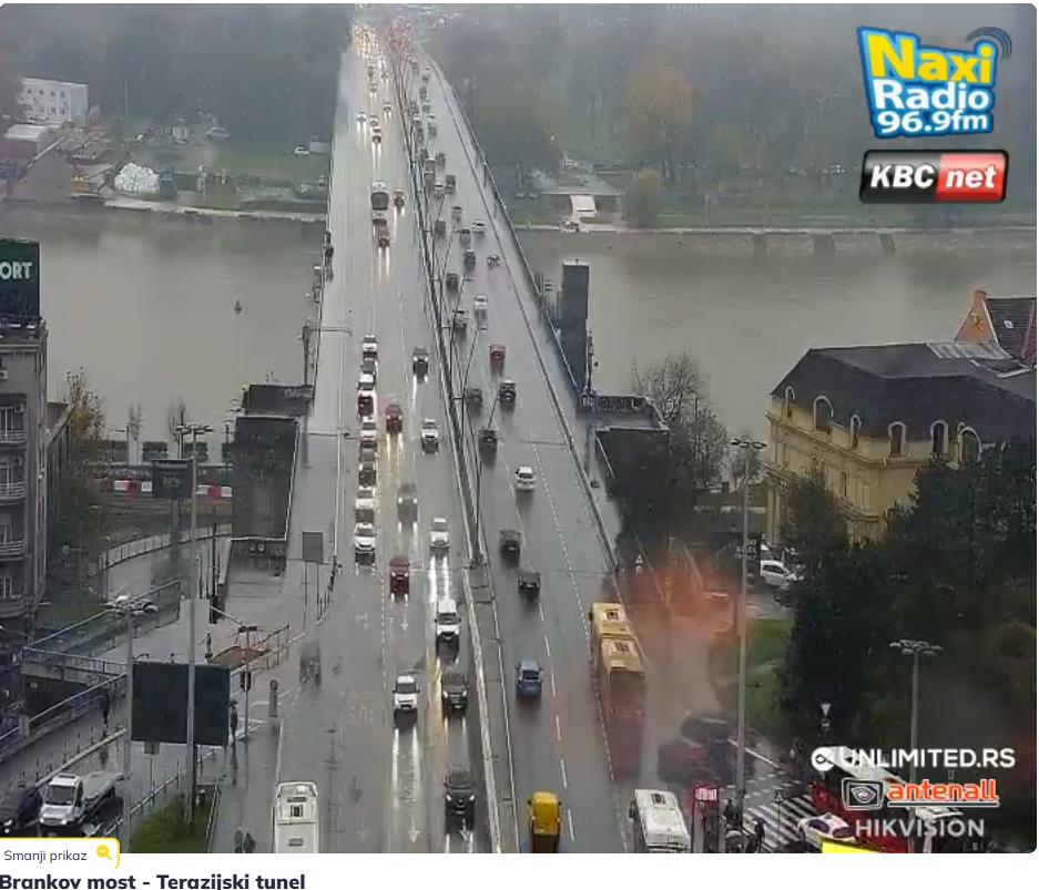 Screenshot 2025-11-27 080349.png