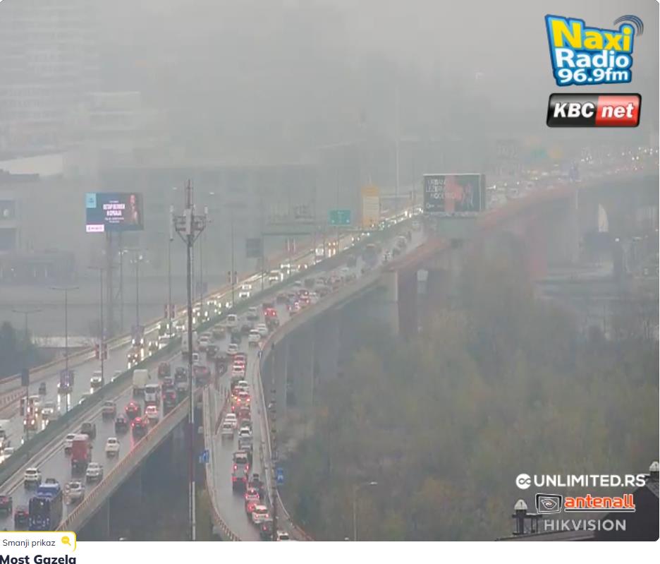 Screenshot 2025-11-27 080334.png