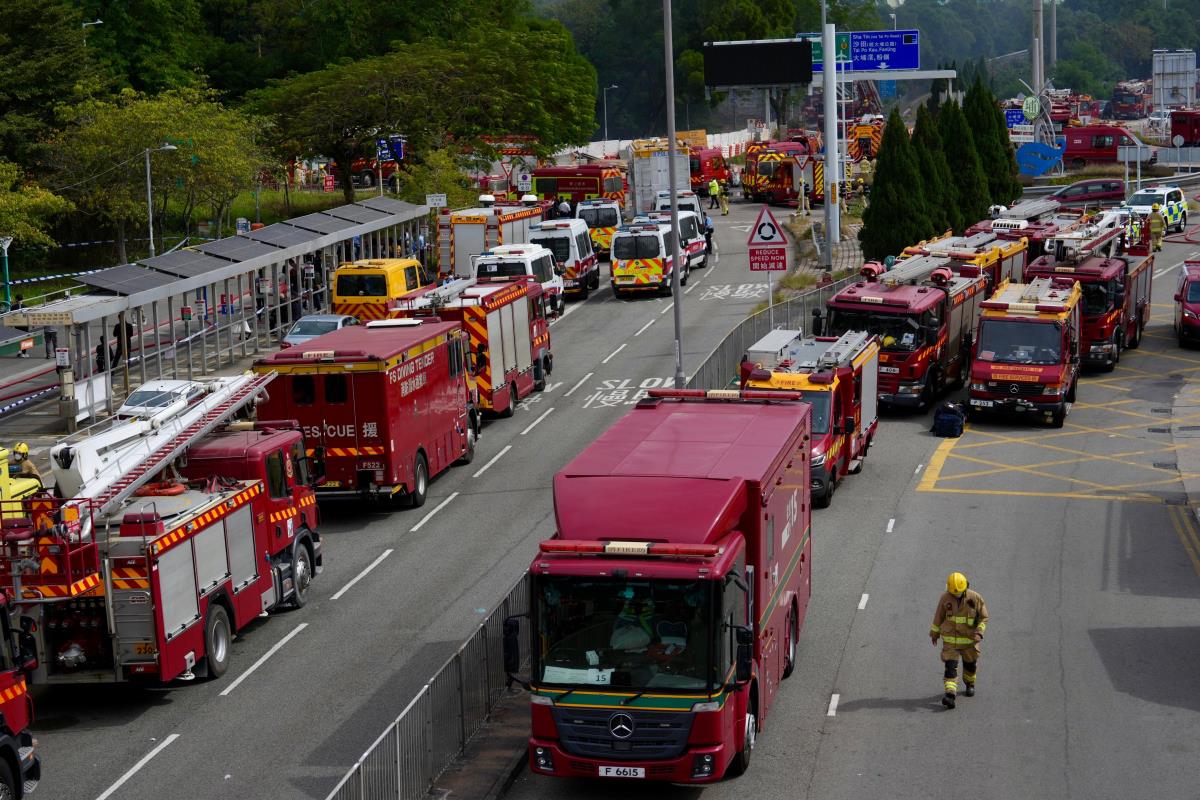 Hong Kong AP Chan Long Hei.jpg