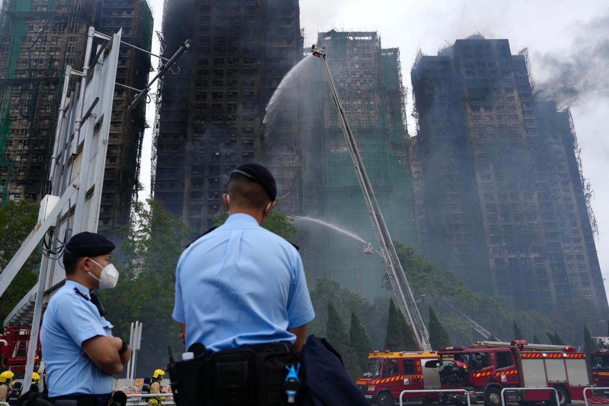 Hong Kong01 AP Chan Long Hei.jpg