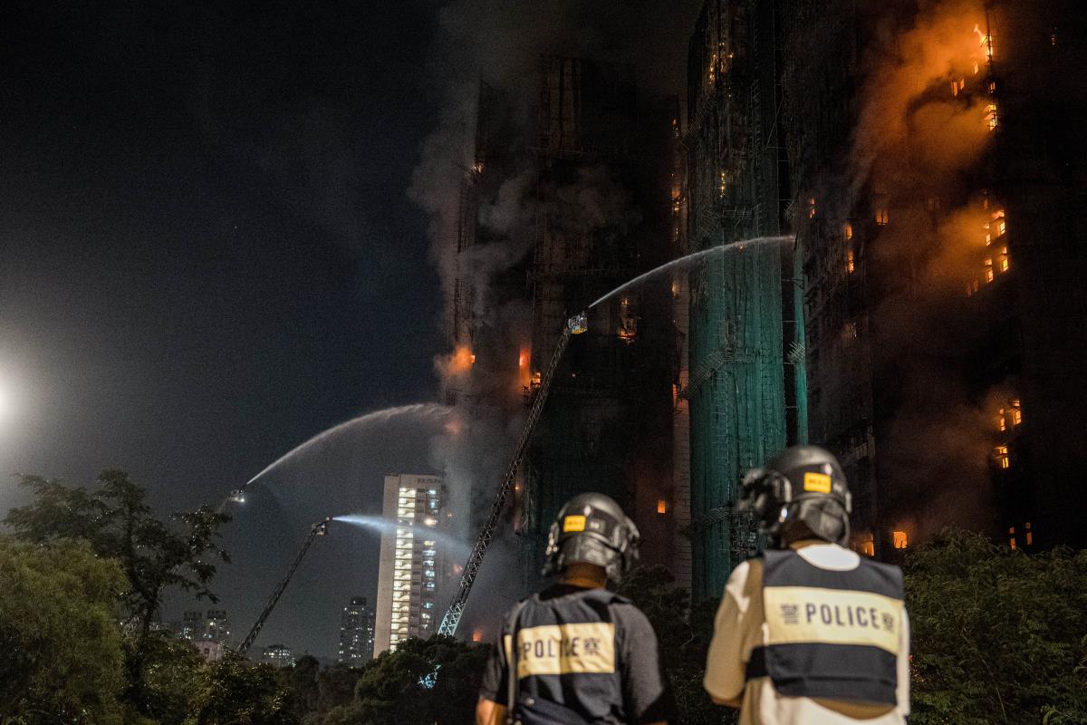 Hong Kong03 EPA Leung Man Hei.jpg