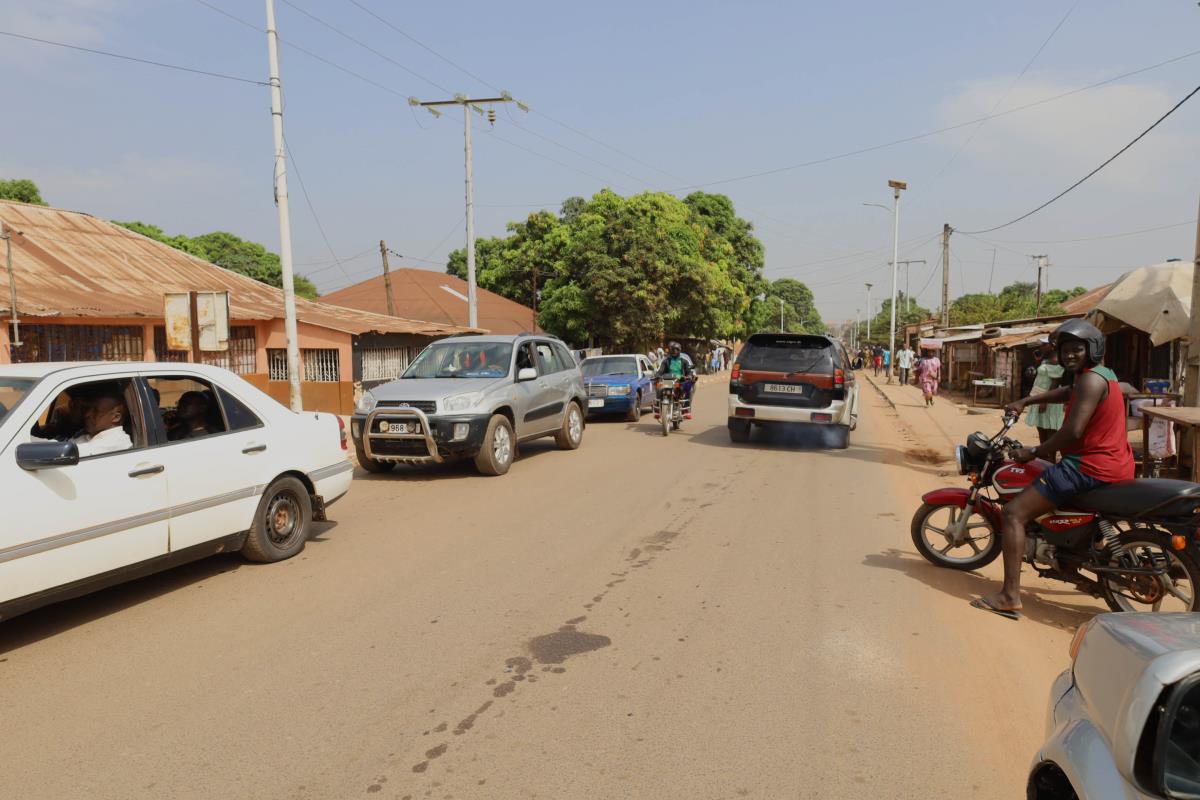 x05 AP Darcicio Barbosa.jpg