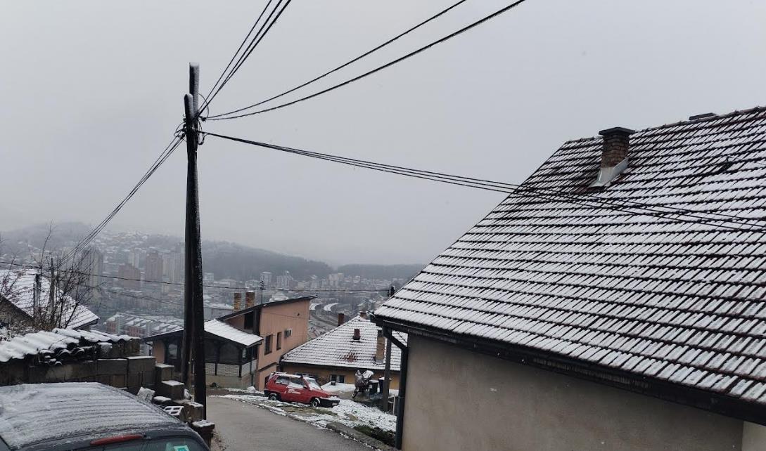 Screenshot 2025-11-27 100423.jpg