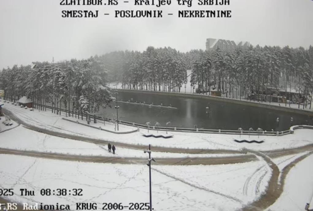 Screenshot 2025-11-27 100434.jpg