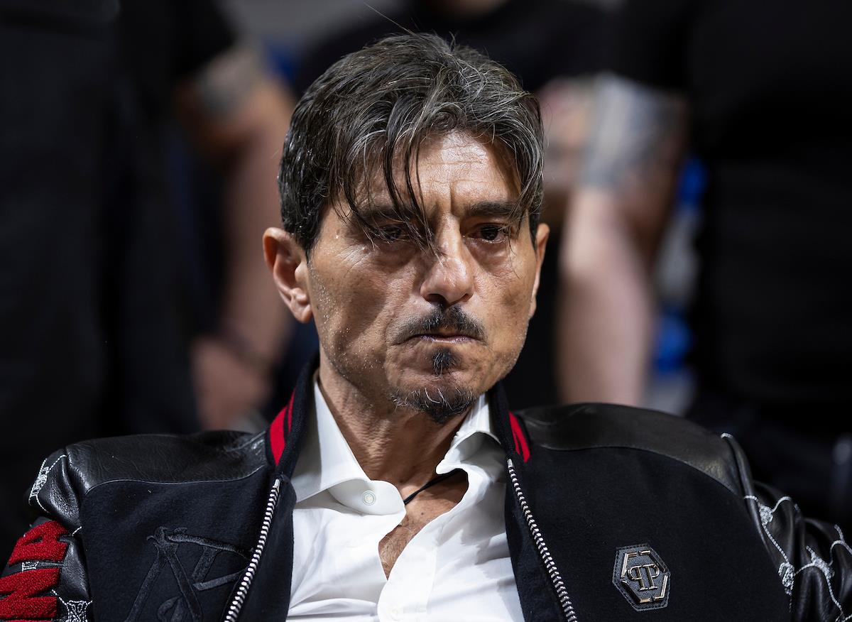 MACCABI-PAO-GAME 3_12.JPG