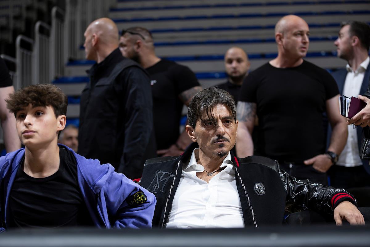 MACCABI-PAO-GAME 3_13.JPG