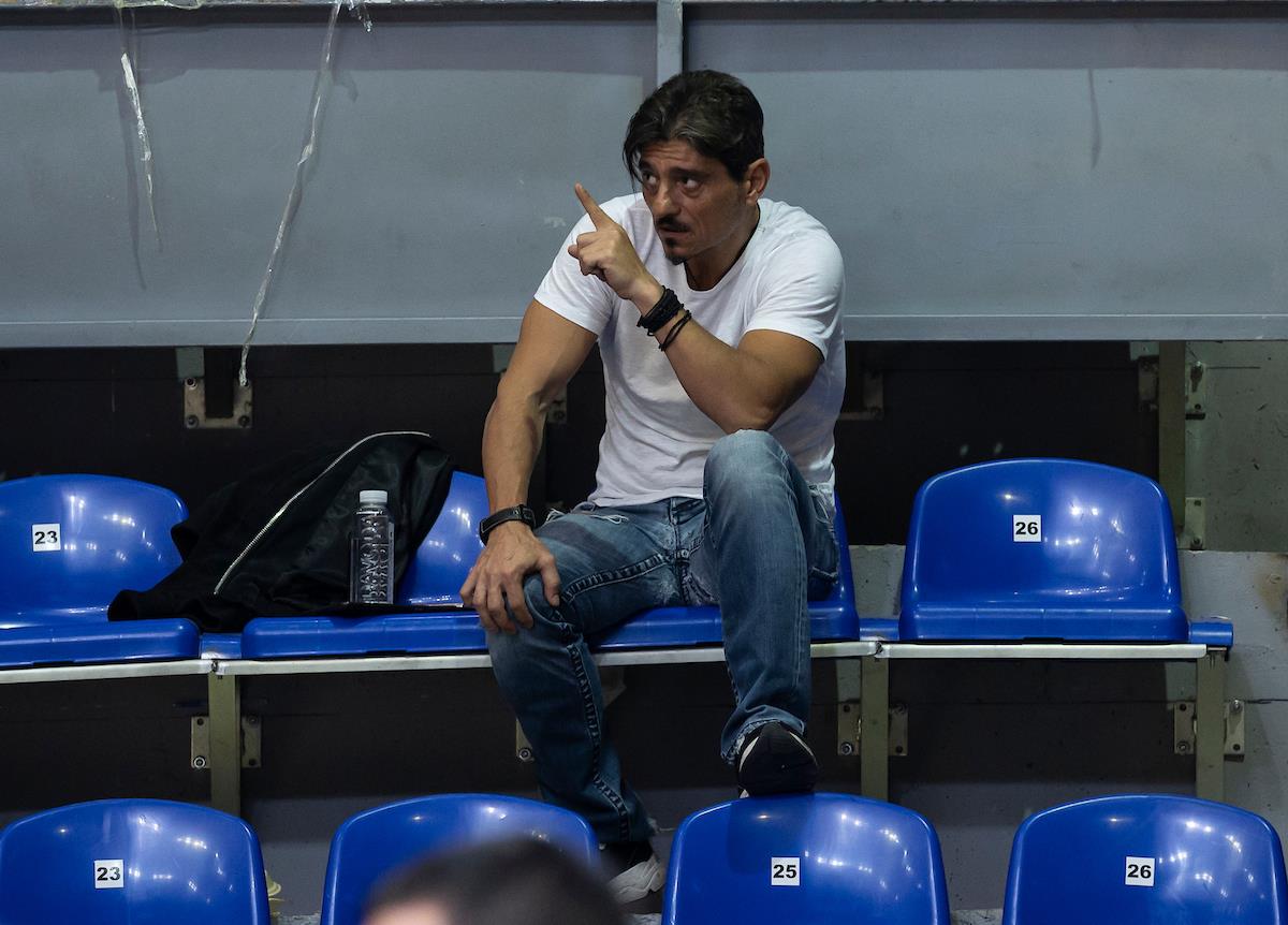 MACCABI-PAO-GAME 4_139.JPG