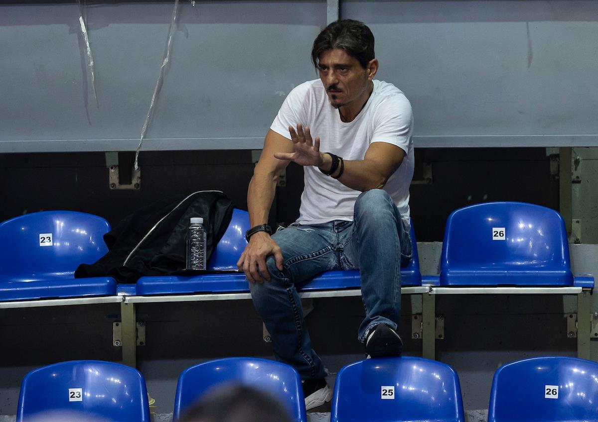 MACCABI-PAO-GAME 4_58.JPG