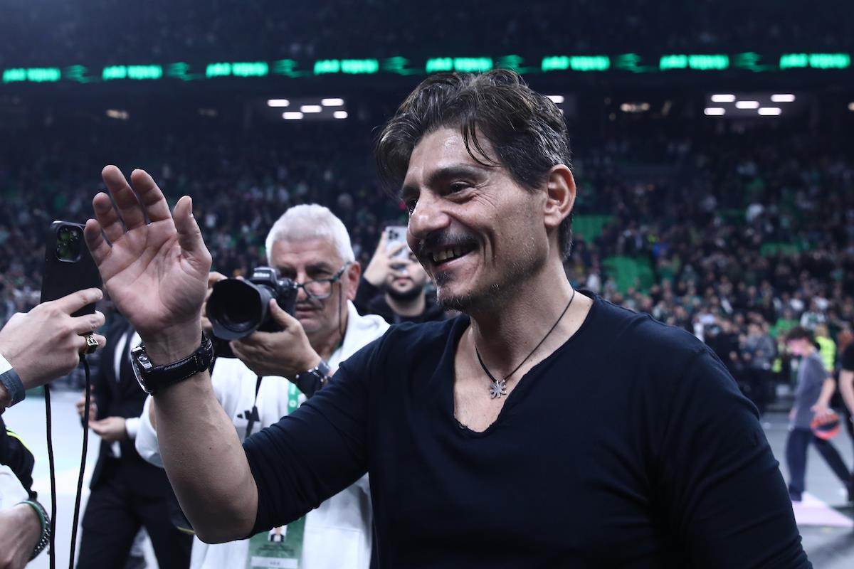 panathinaikos-crvena zvezda20963.JPG