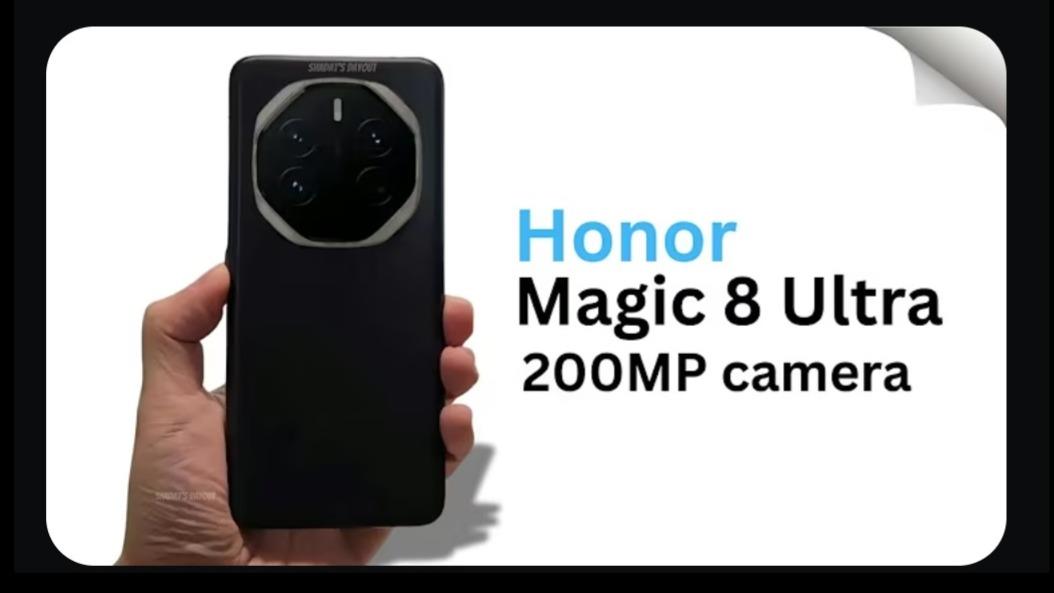 Magic8 Ultra (1).jpg