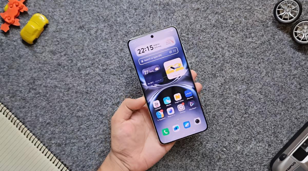 Magic8 Ultra (8).jpg