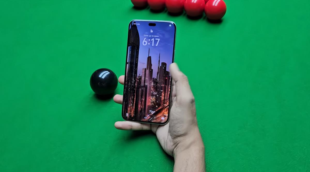 Magic8 Ultra (7).jpg