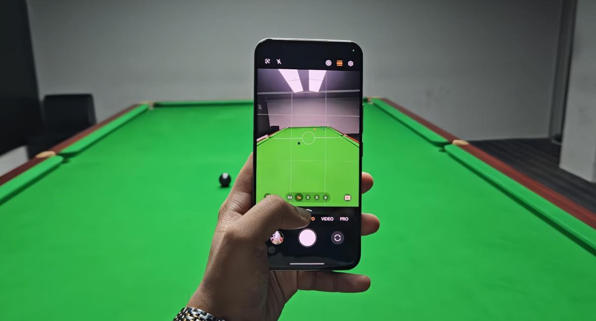 Magic8 Ultra (4).jpg