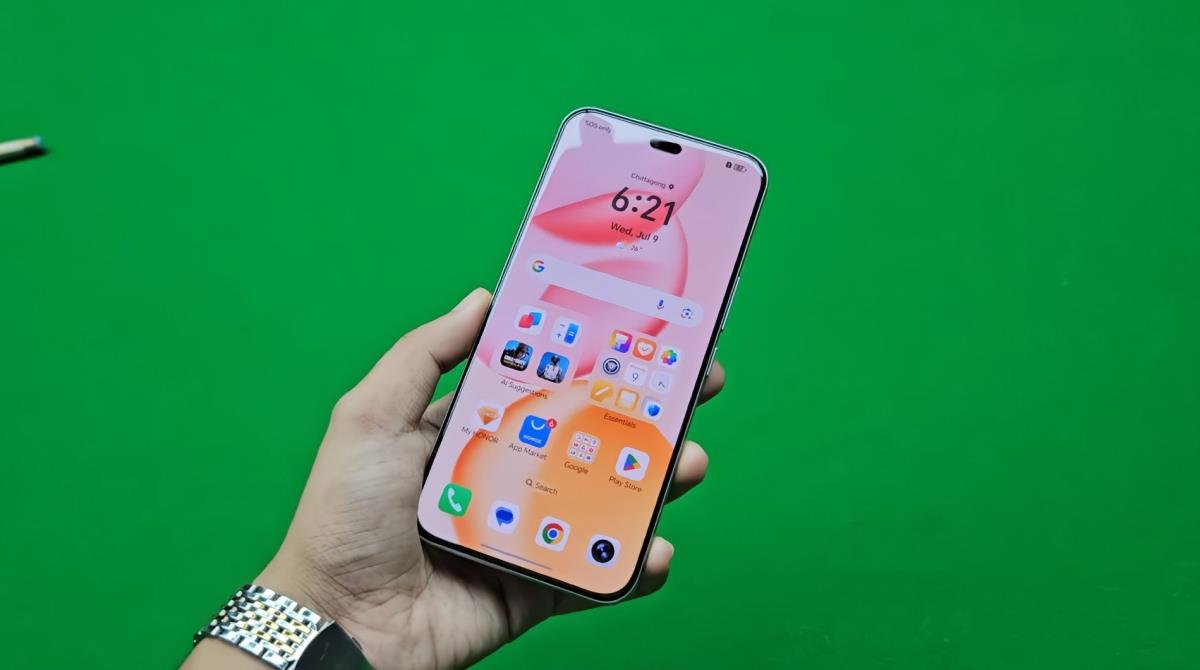 Magic8 Ultra (3).jpg