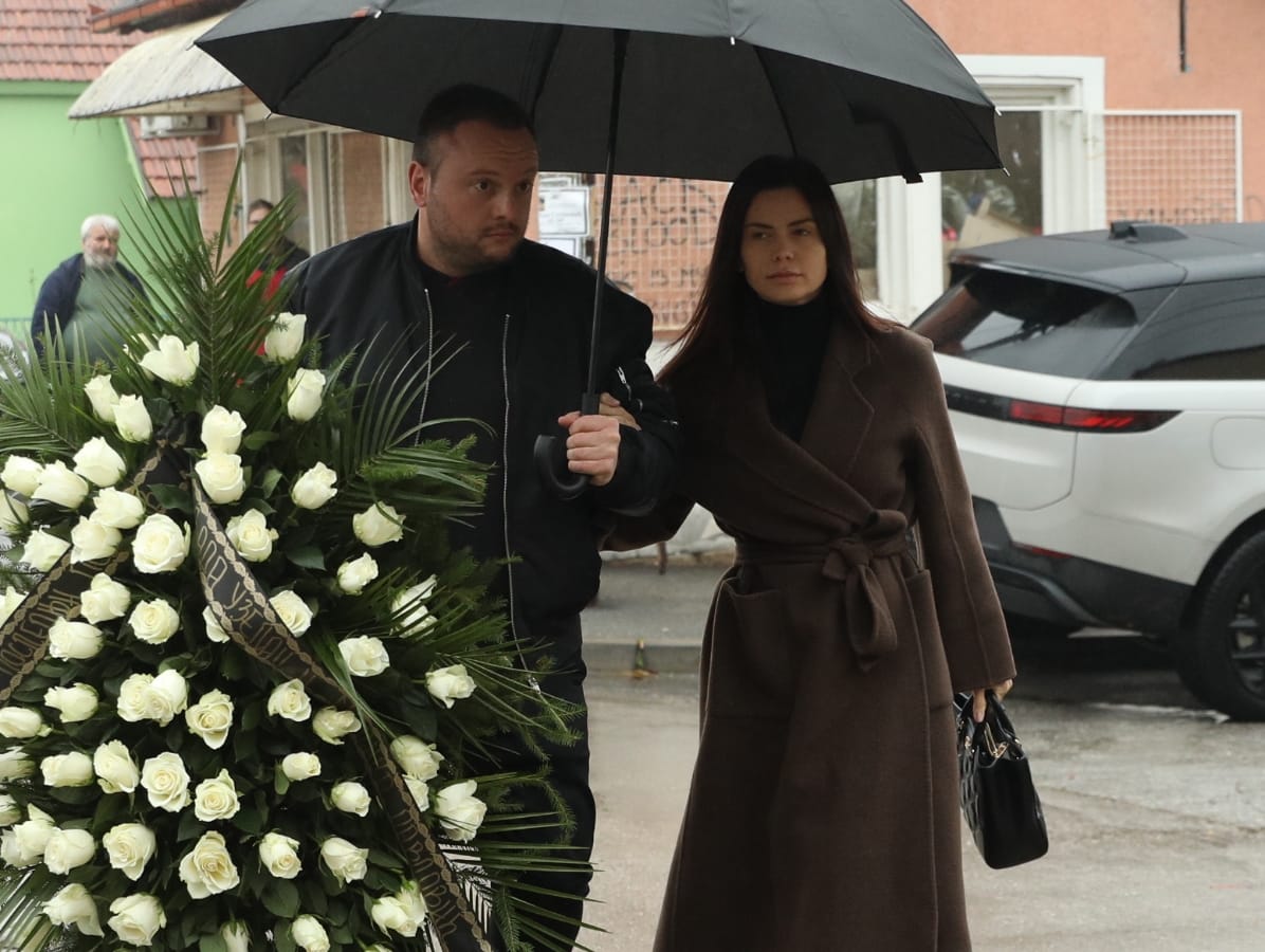 WhatsApp Image 2025-11-27 at 13.04.35 (1).jpeg